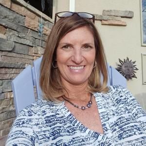 Meet your Posher, Ellen